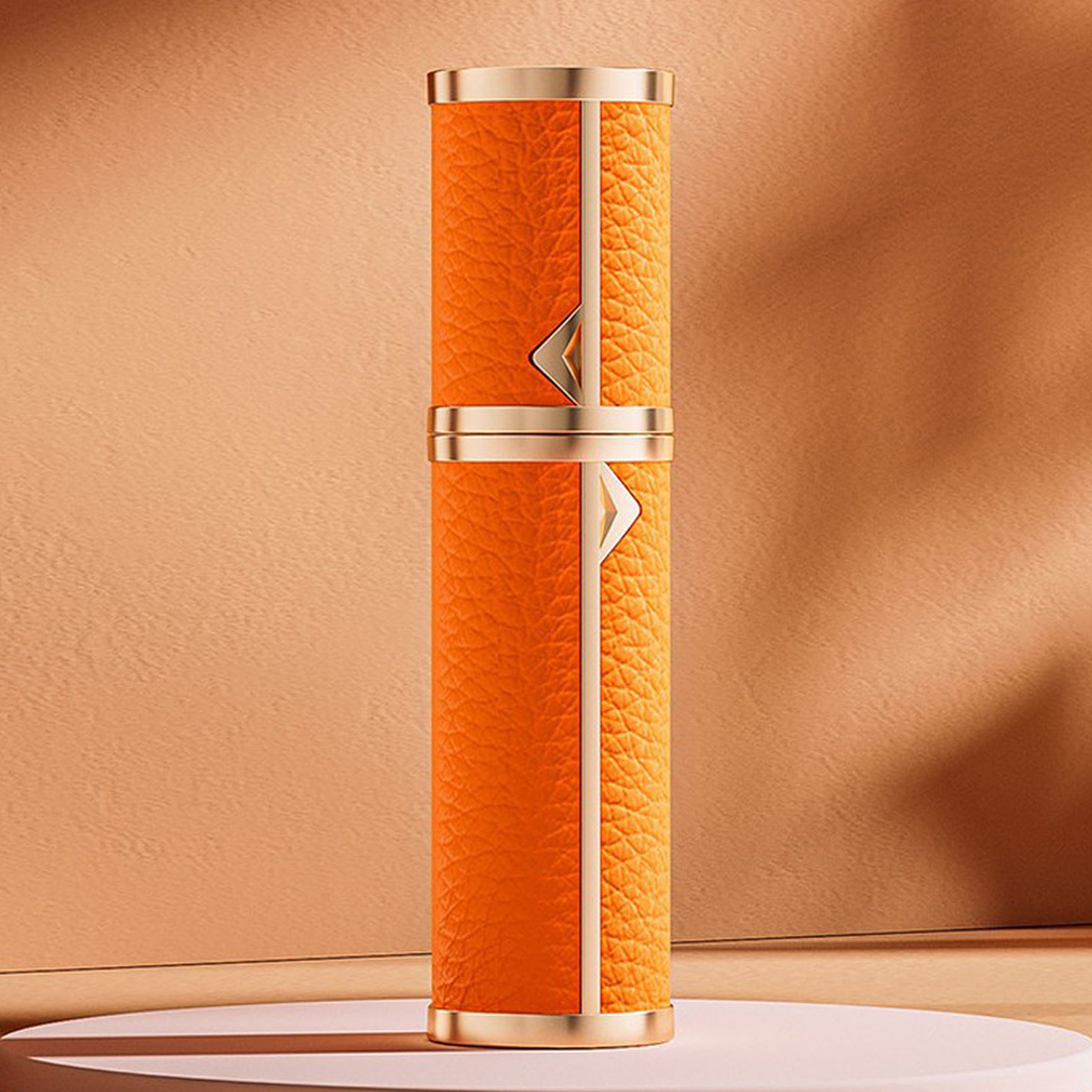 5 ml Refillable Perfume Atomizer