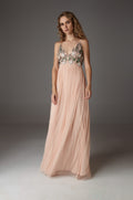 LORA MAXI NUDE-0