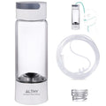Wasserstoff-Wassergeneratorflasche