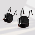 Weightlifting Hand Hooks