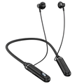 Bluetooth Neckband Earphones
