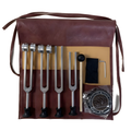 Four-Piece Tuning Fork Set