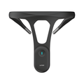 Wearable Posture Support