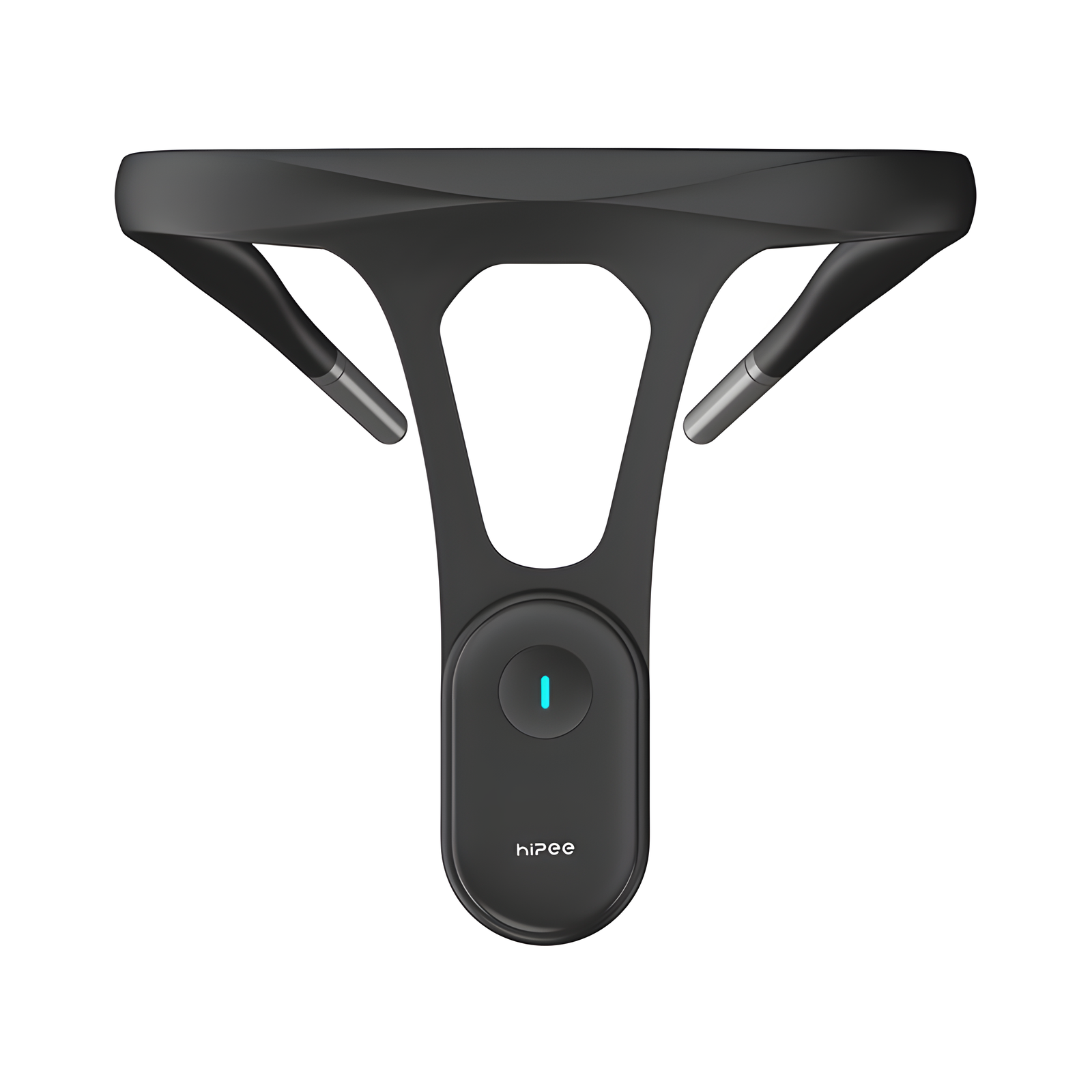 Wearable Posture Support