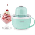 Ice Cream Maker