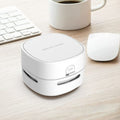 Mini Vacuum Cleaner For Table