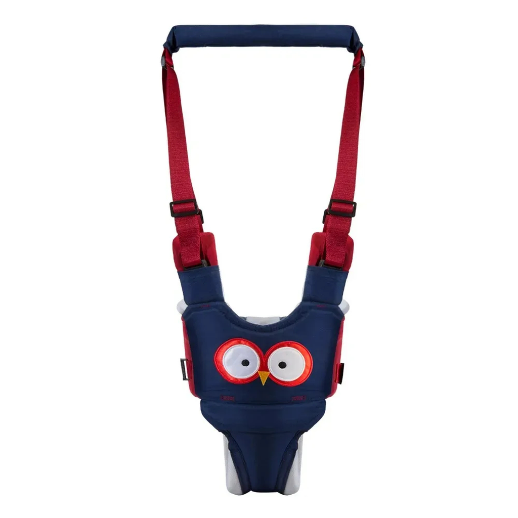 Baby Walking Support Harness