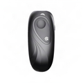 Handheld Ultrasonic Dog Trainer