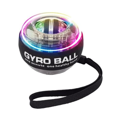 Powerball-Gyroskop