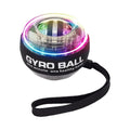 Powerball-Gyroskop