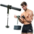 Unterarm-Krafttrainer