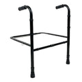 Stand Up Assist Mobility Standing Aid Rail
