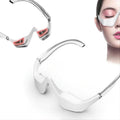 3D Red Light EMS Eye Massager