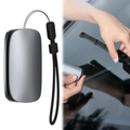 Windshield Wiper Repair Kit
