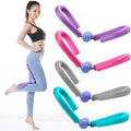 Multifunktionaler Beintrainer