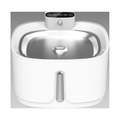 Stainless Steel Pet Water Dispenser