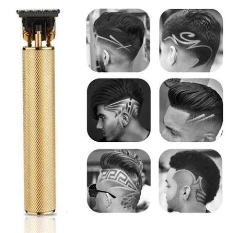 T9 Haartrimmer