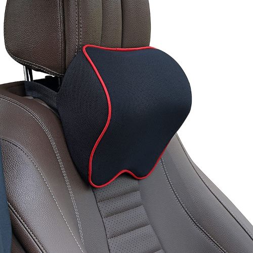 Kopfstützenkissen für Autositz