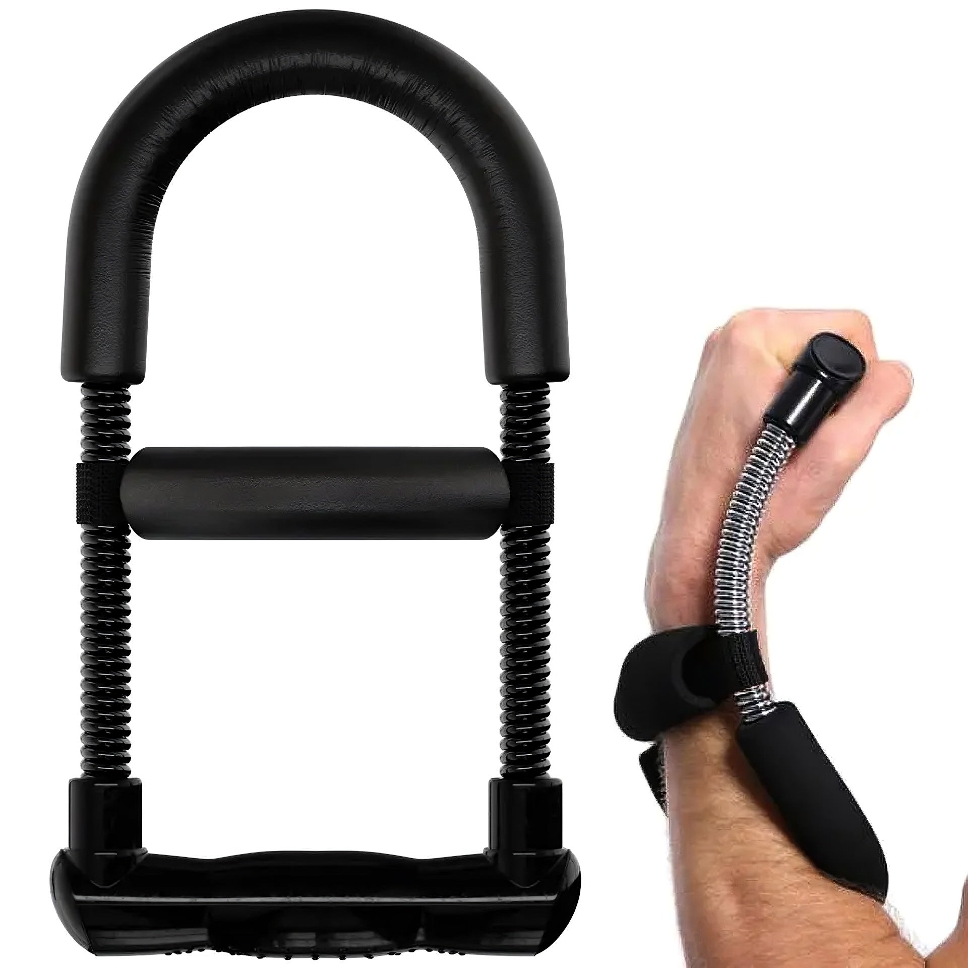 Handgelenksmuskeltrainer