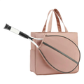 Racket Sports Bag
