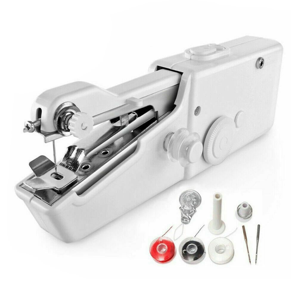 Handnähmaschine