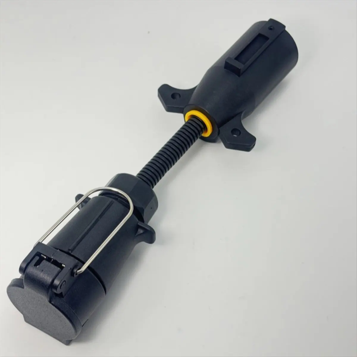 7 Pin Trailer Adapter Cable