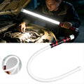 Flexible LED Work Light
