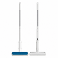 Spray Window Squeegee