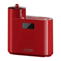 Kitchen Knife Holder Sterilizer