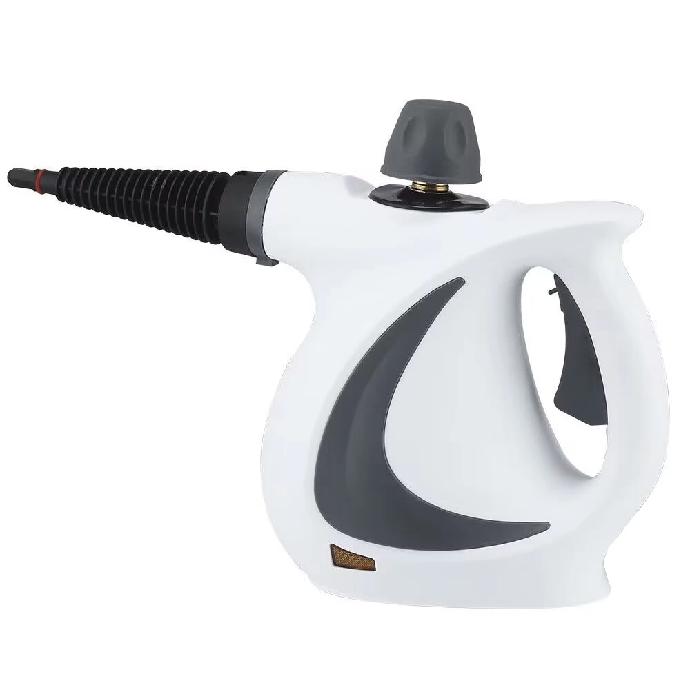 1050W High Pressure Steam Cleaner