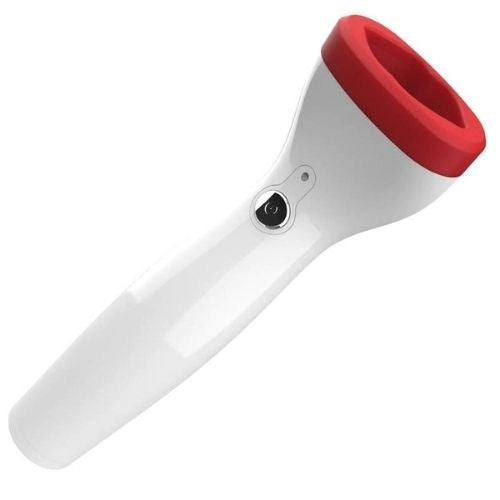 Elektrischer Lippenvergrößerer