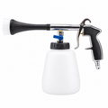 Pneumatic Interior Cleaning Gun Kit