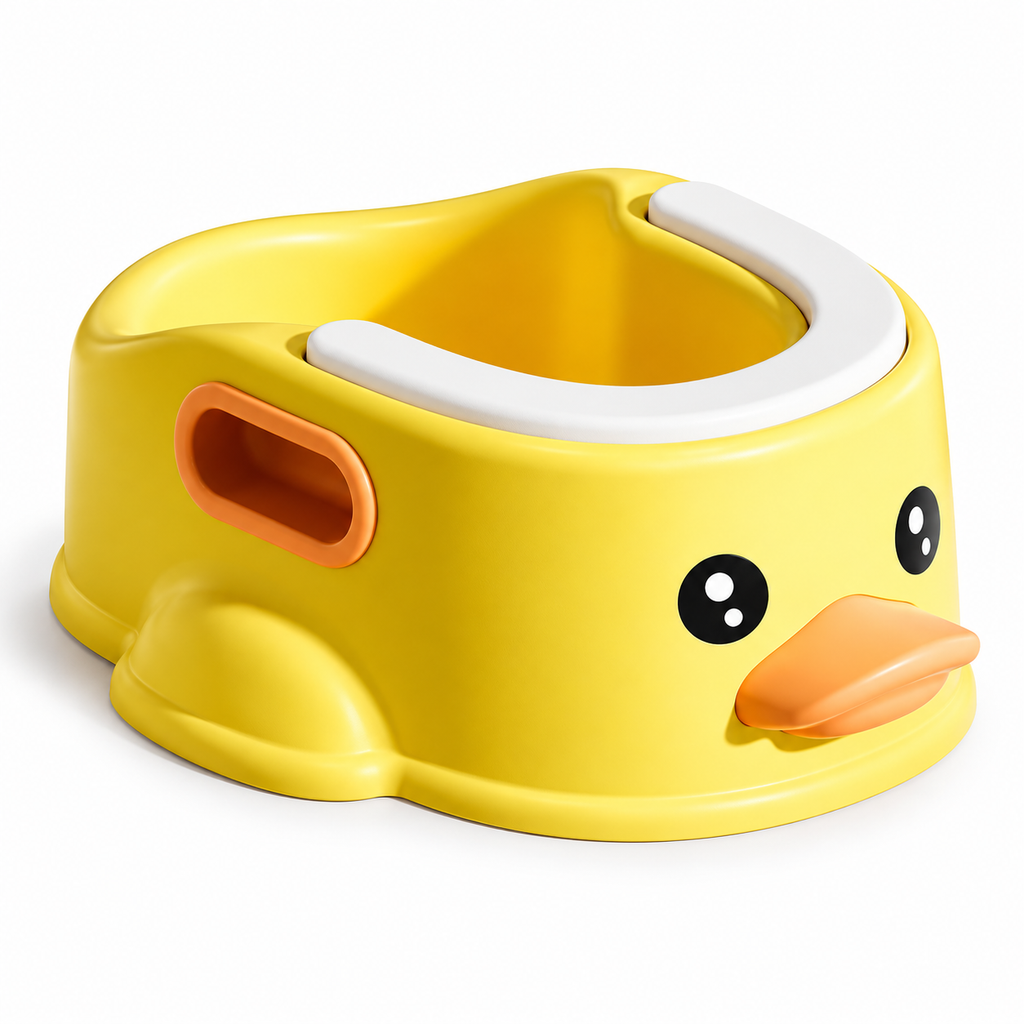 Baby Wash Basin