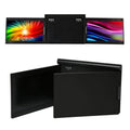 Portable Dual Screen Monitor for Laptop
