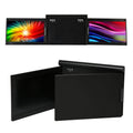 Portable Dual Screen Monitor for Laptop