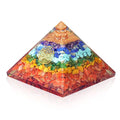 Orgonitpyramide
