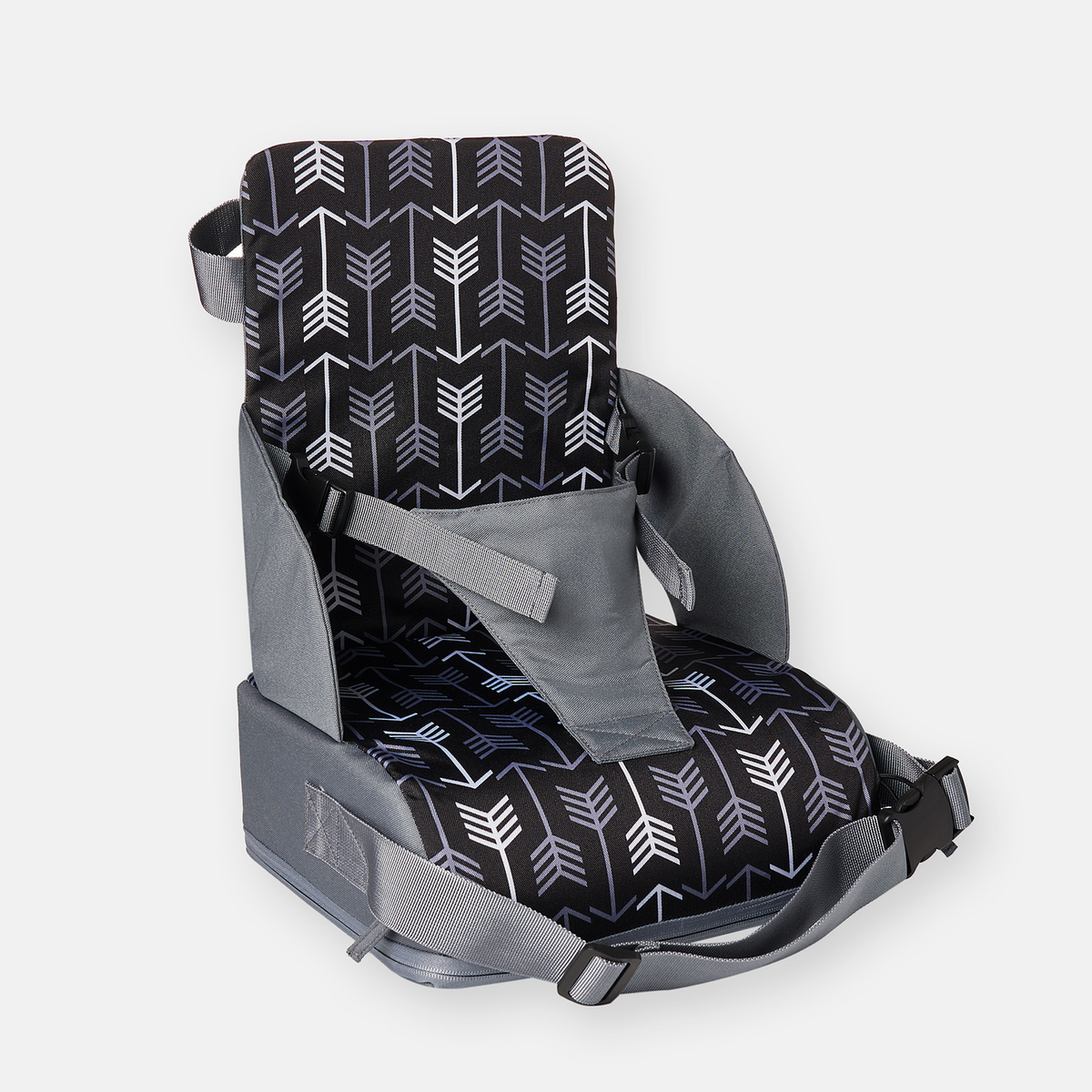 Portable Child Booster Seat