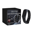 Mosquito Repellent Wristband