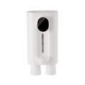 Automatic Mouthwash Dispenser