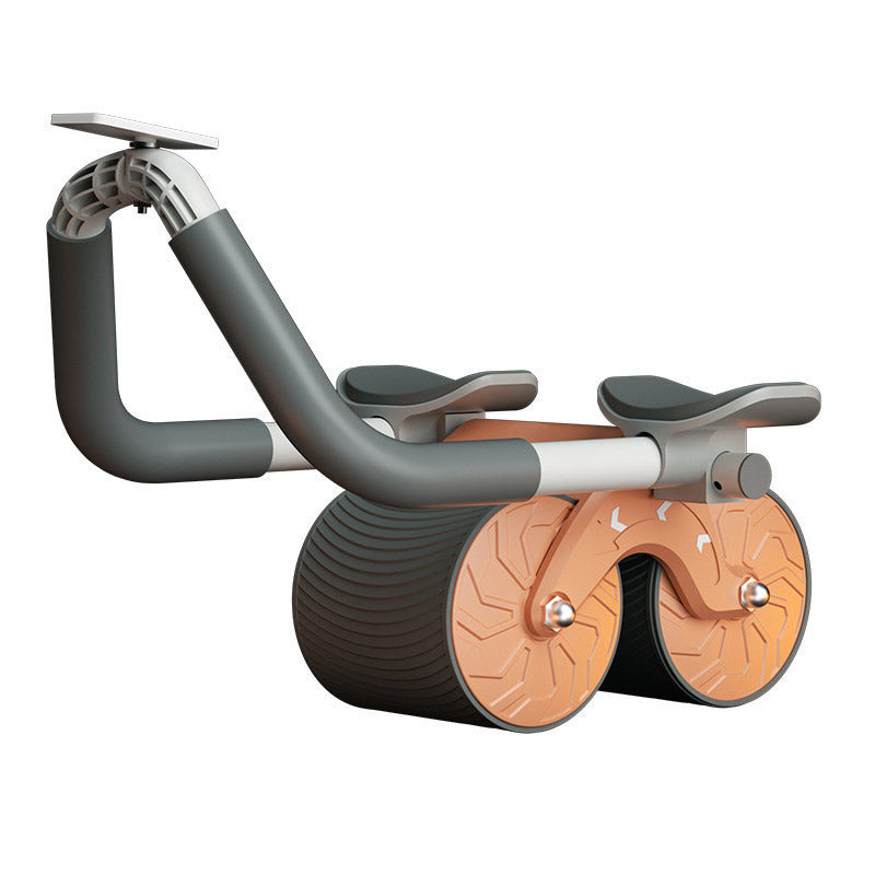 Ellenbogen-Bauchmuskelroller