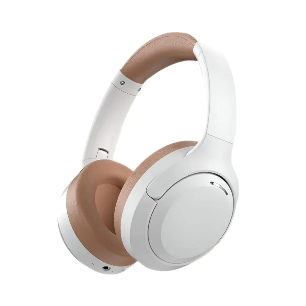 Bluetooth Wireless Headset Headphones Earphones With Ultra-long Battery Life