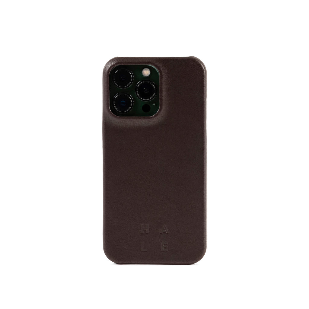 NORDANNÅ iPhone Hülle 13 Pro