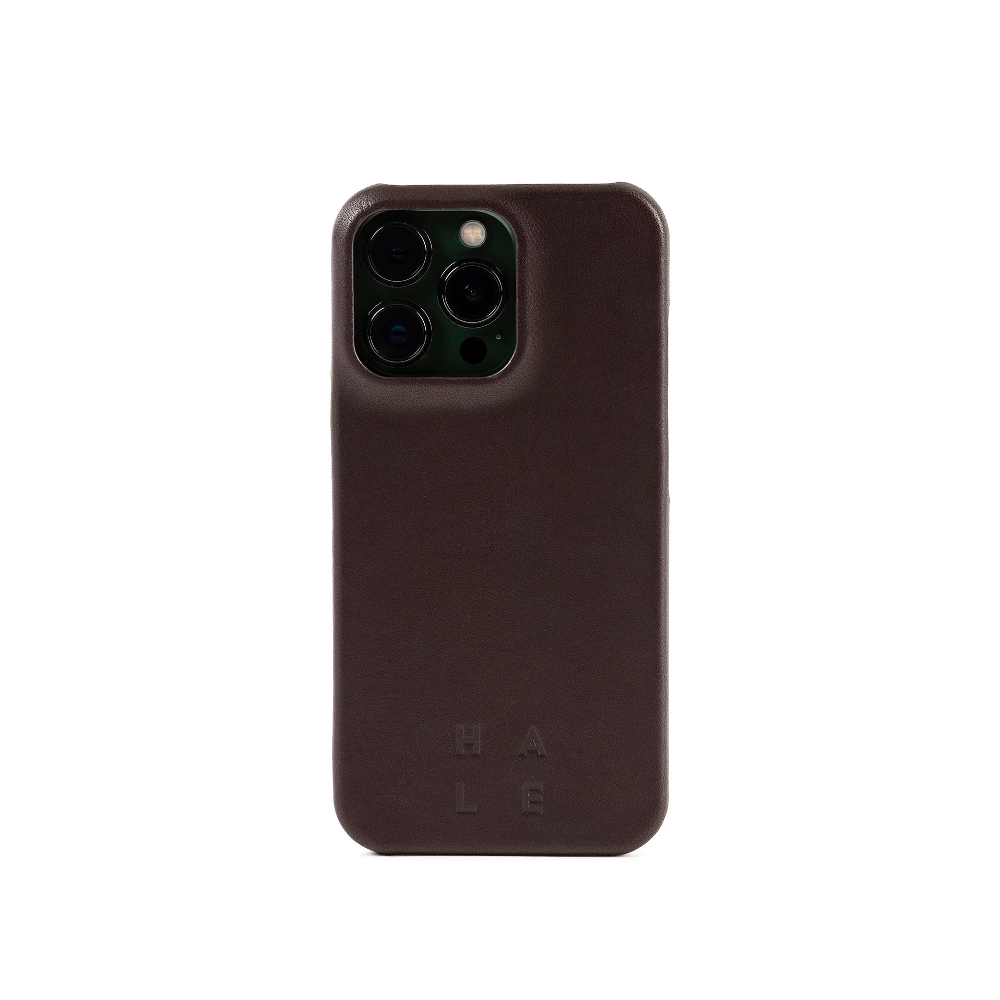 NORDANNÅ iPhone Hülle 13 Pro