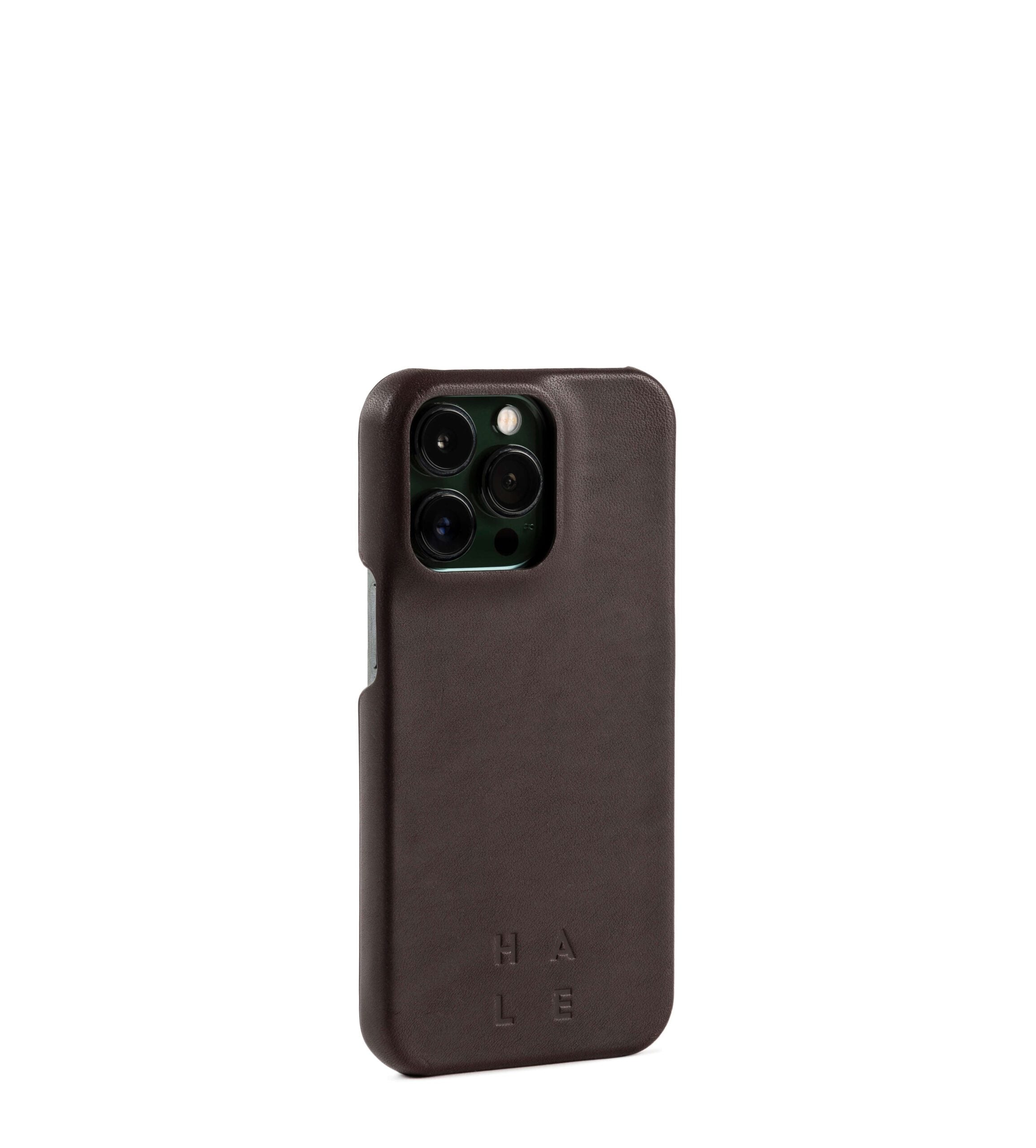 NORDANÅ IPhone case 13 Pro