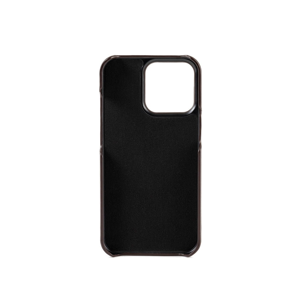 NORDANÅ IPhone case 13 Pro