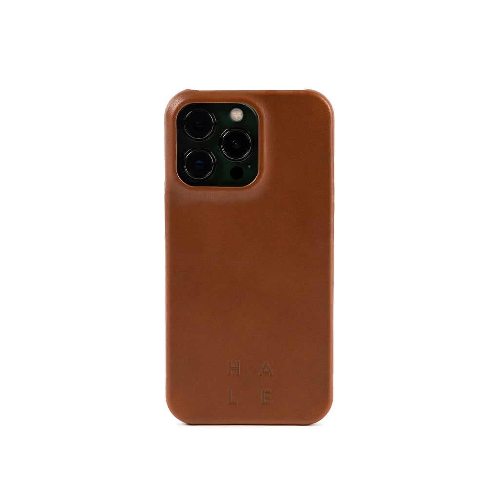NORDANNÅ iPhone Hülle 13 Pro