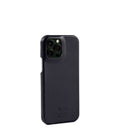 STACKARP IPhone Case 13 Pro Max