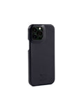 YLLEVAD IPhone Case 14 Pro Max
