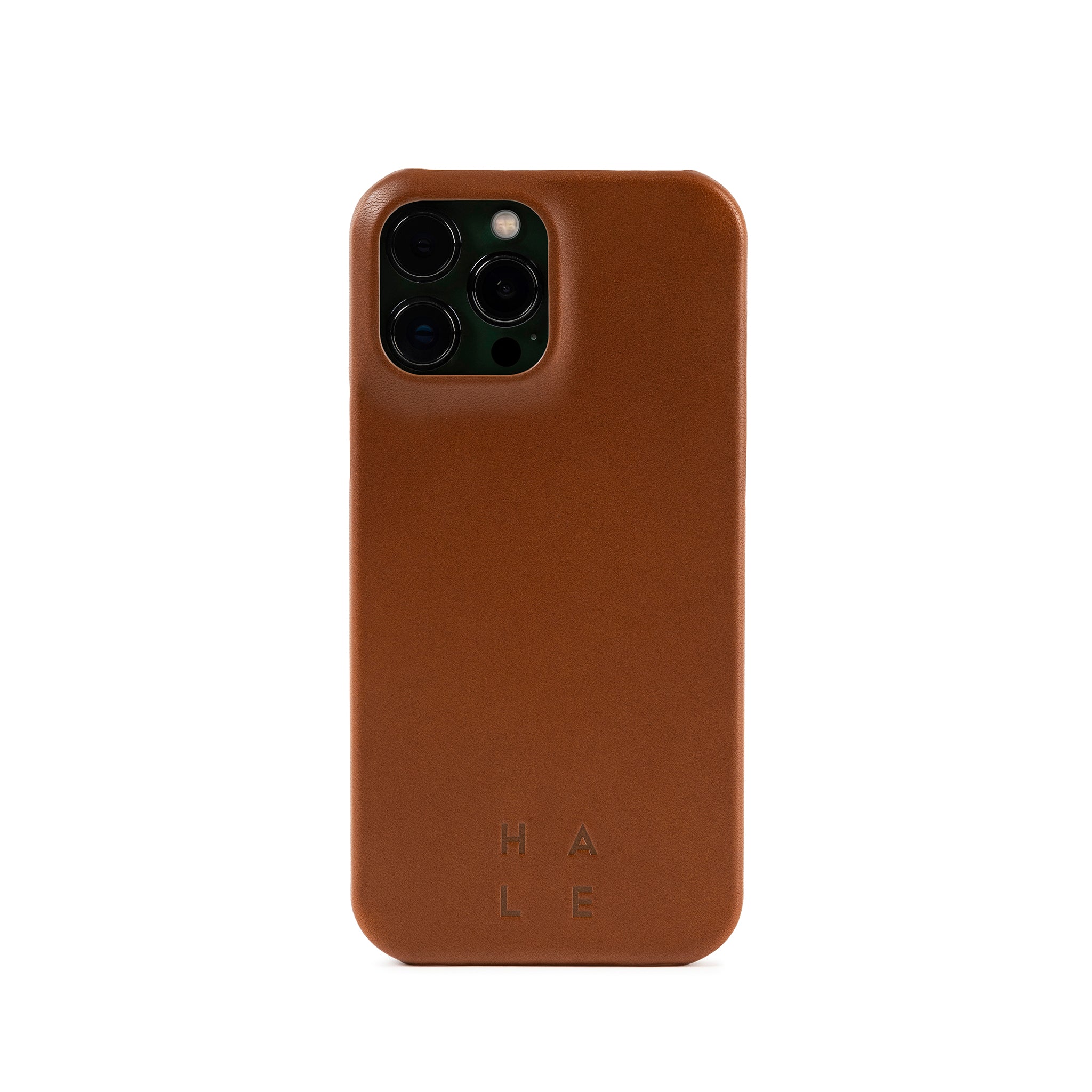 STACKARP IPhone Case 13 Pro Max
