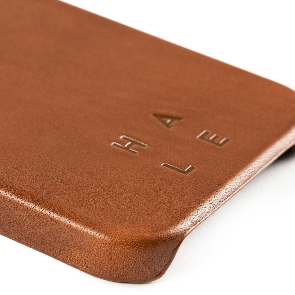 STACKARP IPhone Case 13 Pro Max